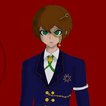 Ultimate Tailor