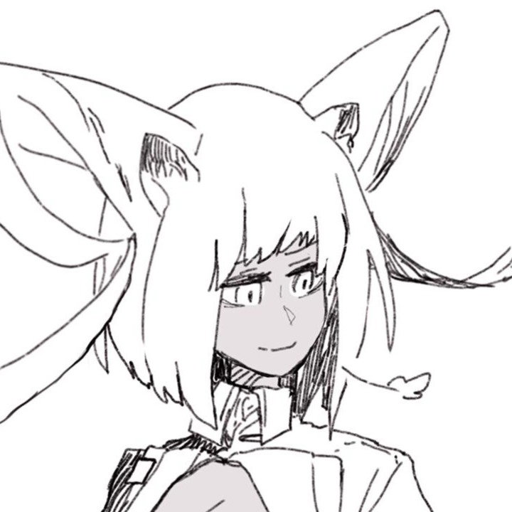 Carnelian