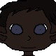 Adam "FuzzyCute" Shokonov | Supporting Character