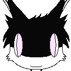 Toffel | Supporting Character