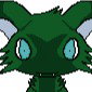 Valac | Cameo Character