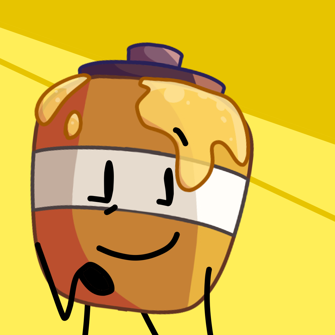 Honey