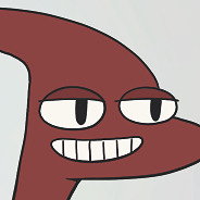 Charmeleon