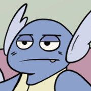 Wartortle