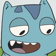 Ivysaur