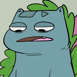Venusaur