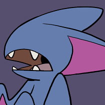 Zubat