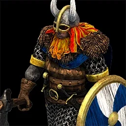 Raider