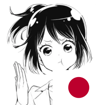 YUKO SASAKI — Sister (JP Personality)