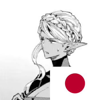 REI HAGAKURE — 修正版・日本語キャラクター性格 & 演技指針