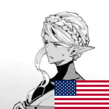 REI HAGAKURE — Warrior / Ninja Princess (The Cynic)