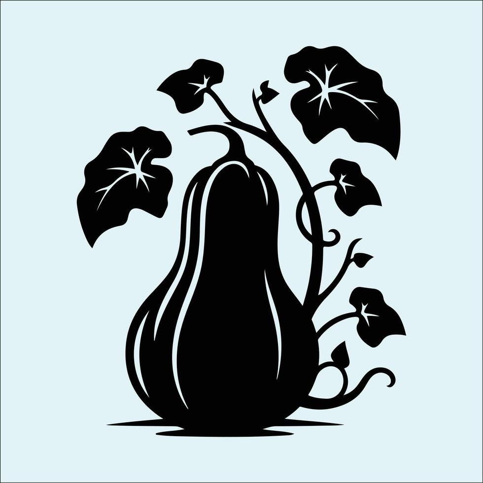Agent Squash 39 — "The Doubter"