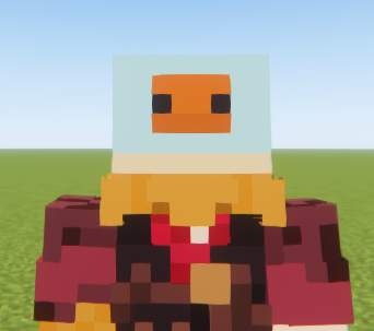 Tavi (Main Cast)