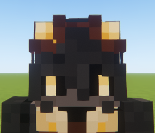 Vesper (Main cast leader)