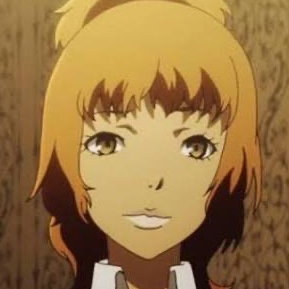 Natsuki Moriyama