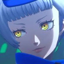 Elizabeth