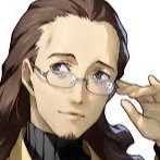 Shuji Ikutski
