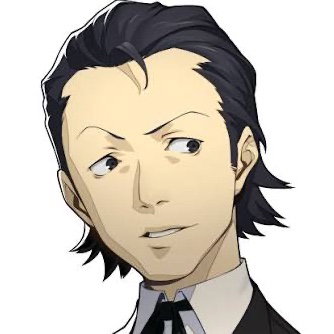 Hidetoshi Odagiri