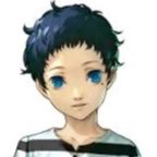 Pharos