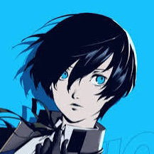 Makoto Yuki