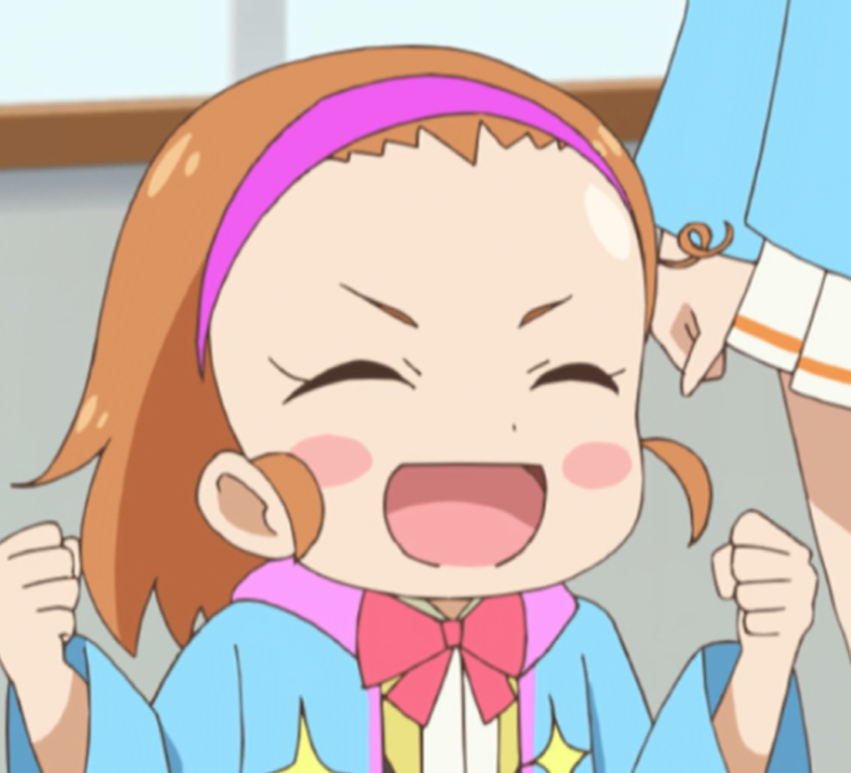 Taiko