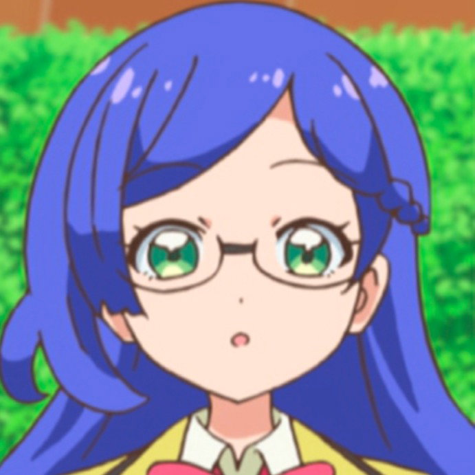 Rinka Aoba