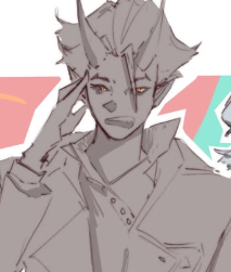 Apollo