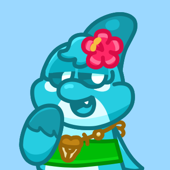 Maggie Mako