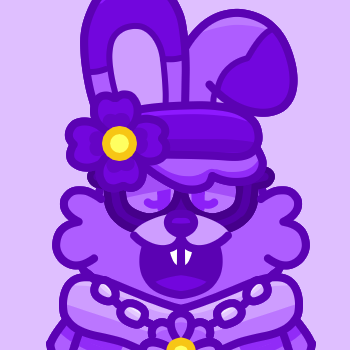 Dr. Hazel Gardener (OC)