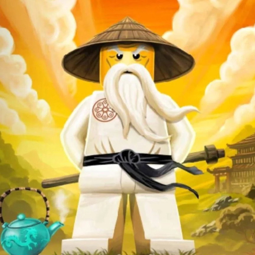 Wu
