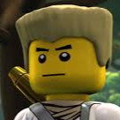 Zane