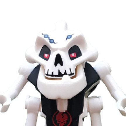 Samukai