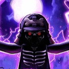 Garmadon