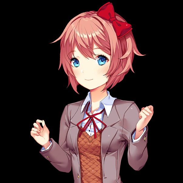 Sayori