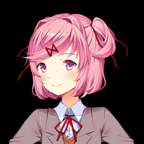 Natsuki