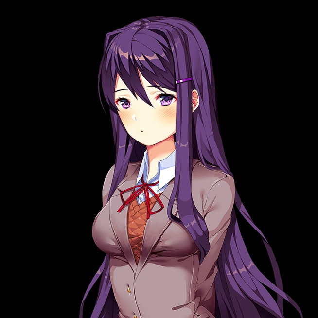 Yuri