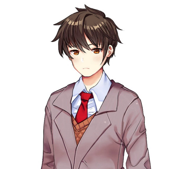 MC