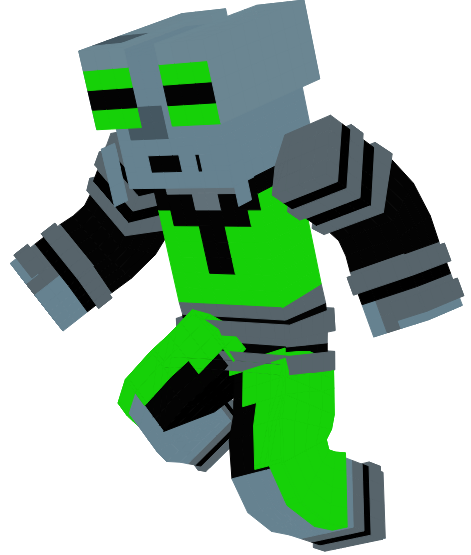 Azmuth