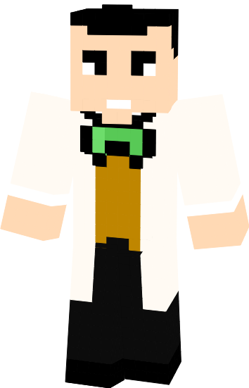 Professor Paradox