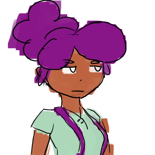 Barbara - VA