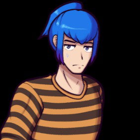 Adam