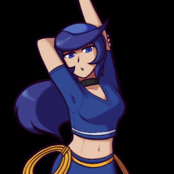 Valarie