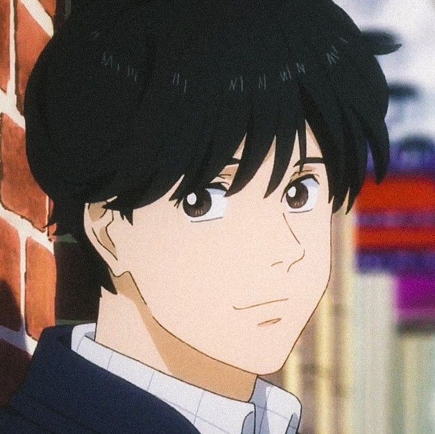 !! JAP ACCENT !! Eiji Okumura