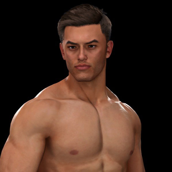 Kyle Flynn