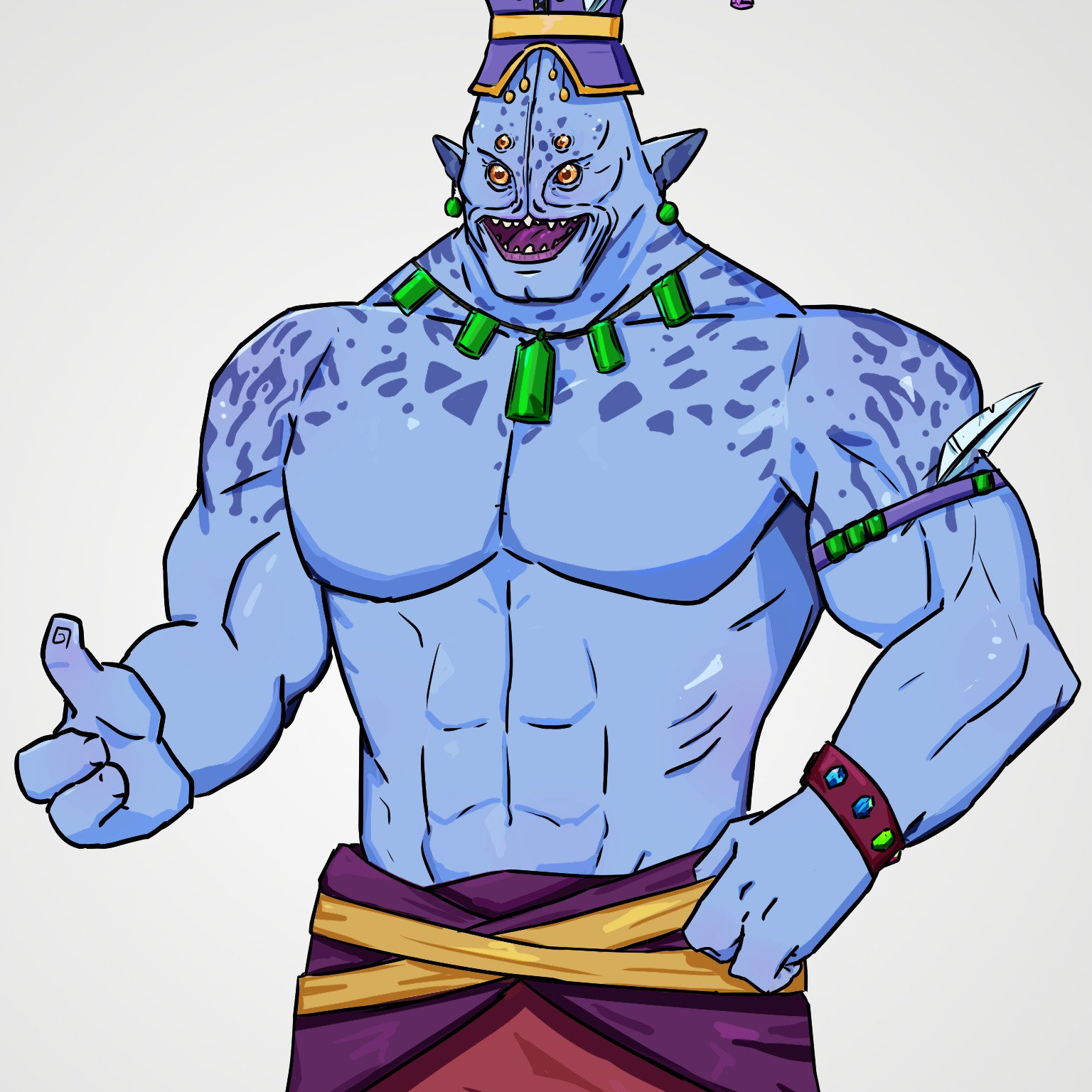 Mercane