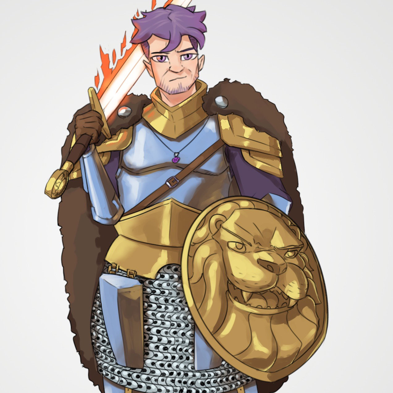 Ezracoestus