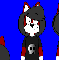 Jason