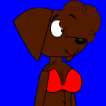 Dalia