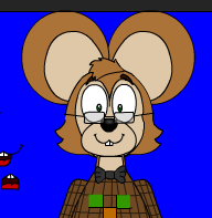 Matthew