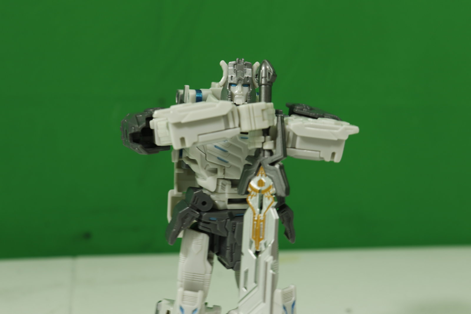 Prima prime
